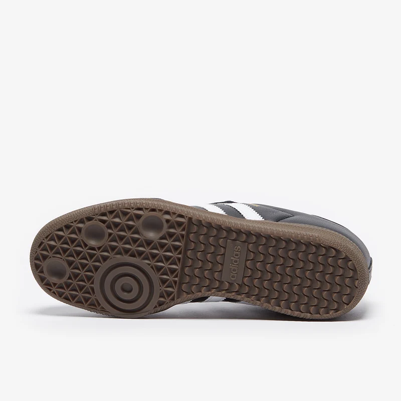 adidas Originals Ältere Kinder Samba OG (GS)