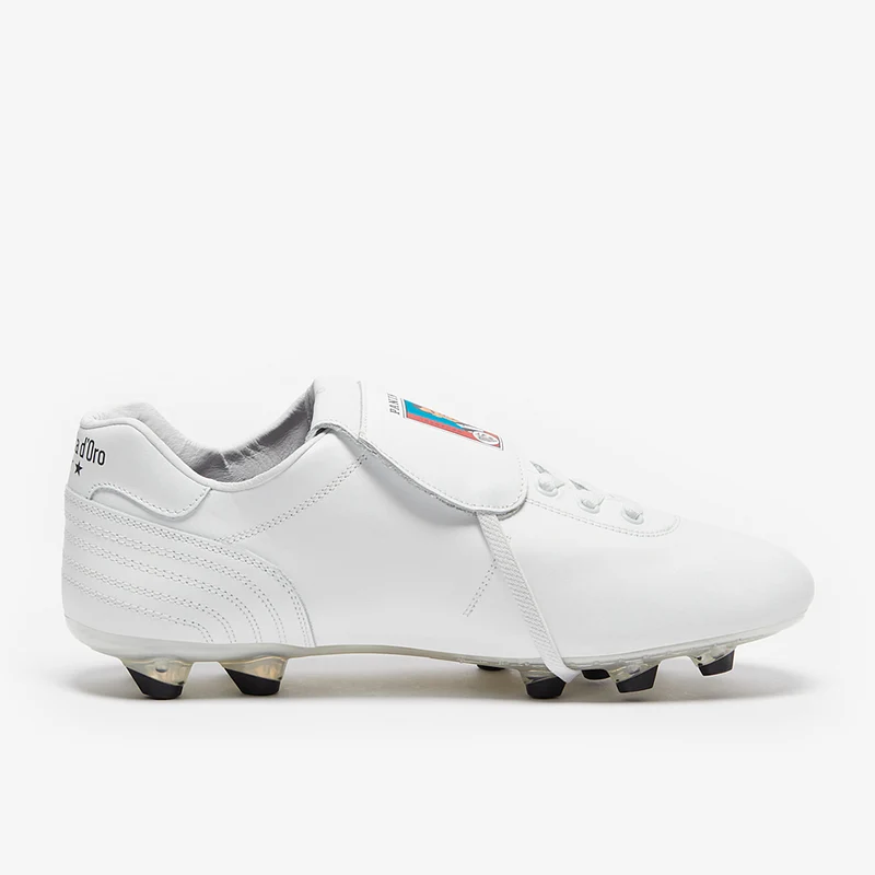 Pantofola d'Oro Lazzarini 2.0 OG x Got Need