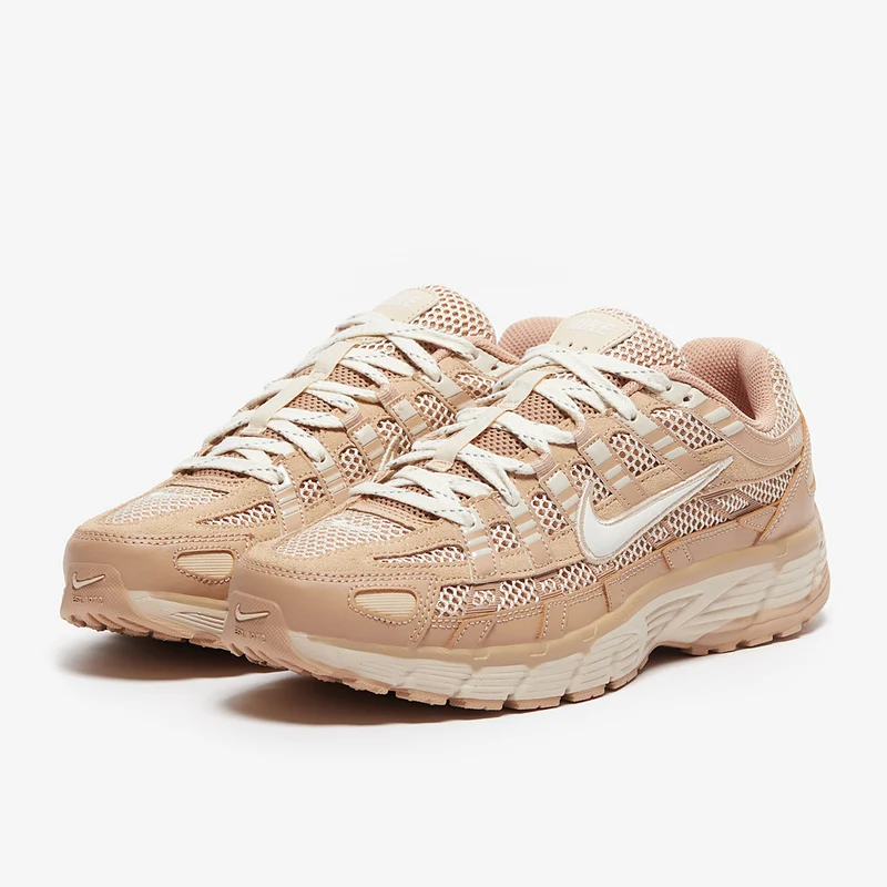 Nike Sportswear P-6000 PRM