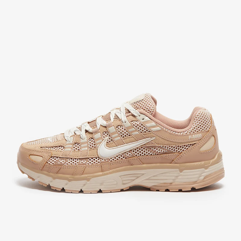 Nike Sportswear P-6000 PRM