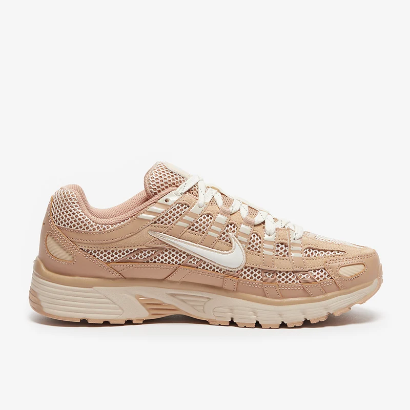 Nike Sportswear P-6000 PRM