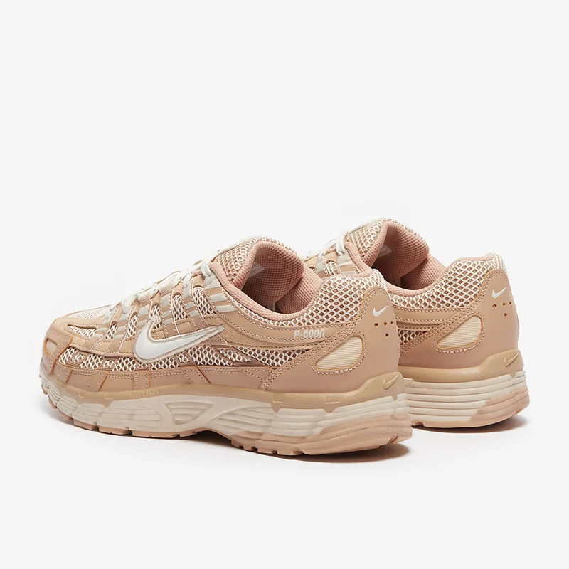 Nike Sportswear P-6000 PRM