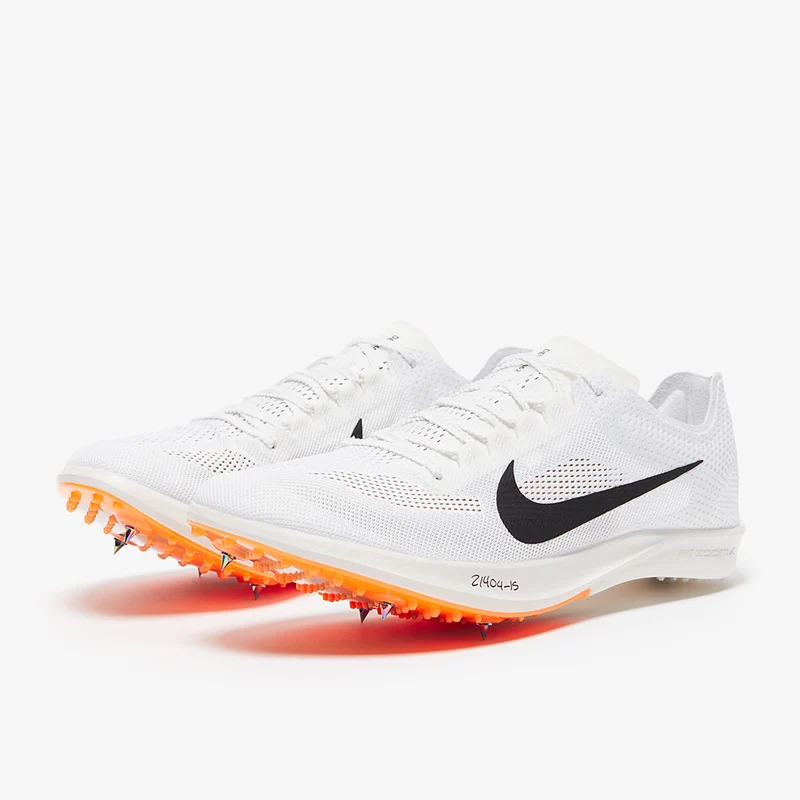 Nike ZoomX Dragonfly 2 Proto