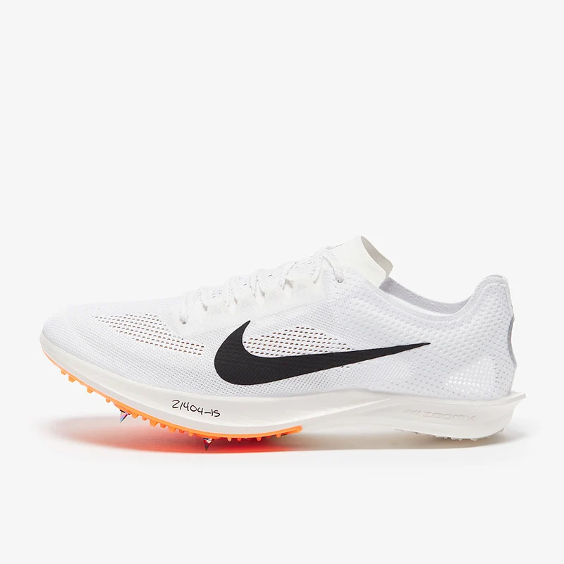 Nike ZoomX Dragonfly 2 Proto