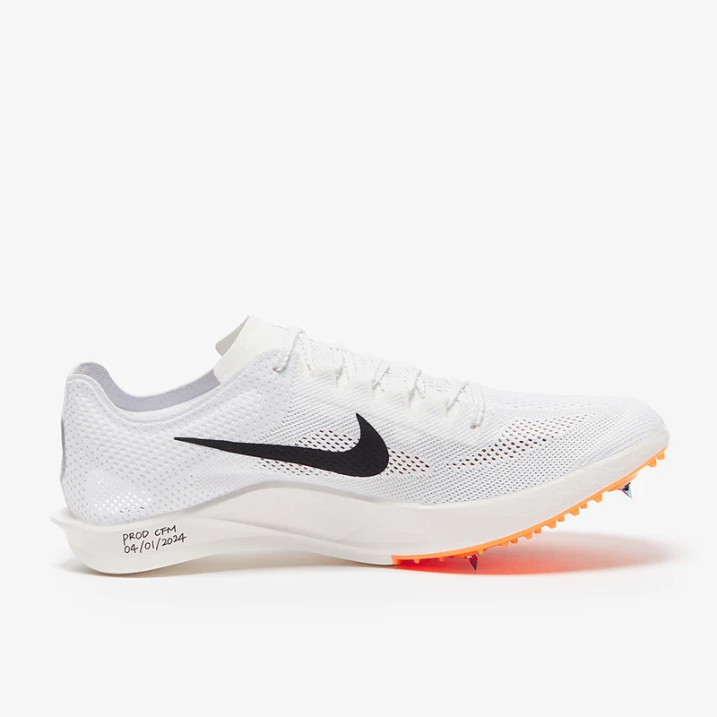 Nike ZoomX Dragonfly 2 Proto