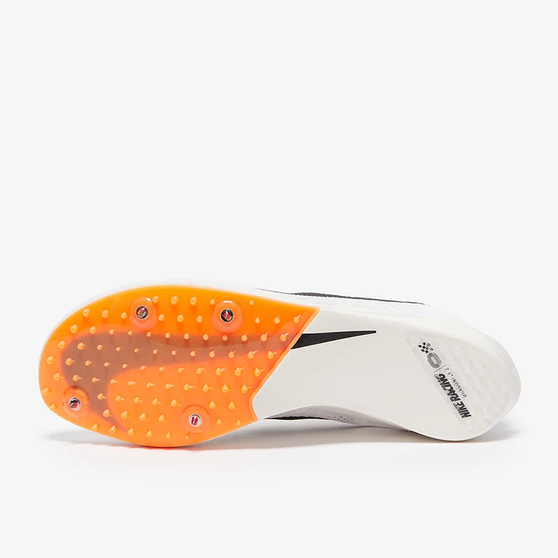 Nike ZoomX Dragonfly 2 Proto