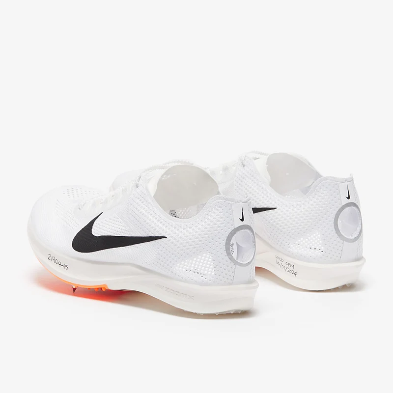 Nike ZoomX Dragonfly 2 Proto