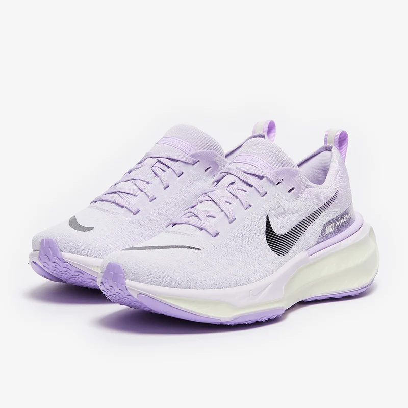 Nike Damen ZoomX Invincible Run Flyknit 3