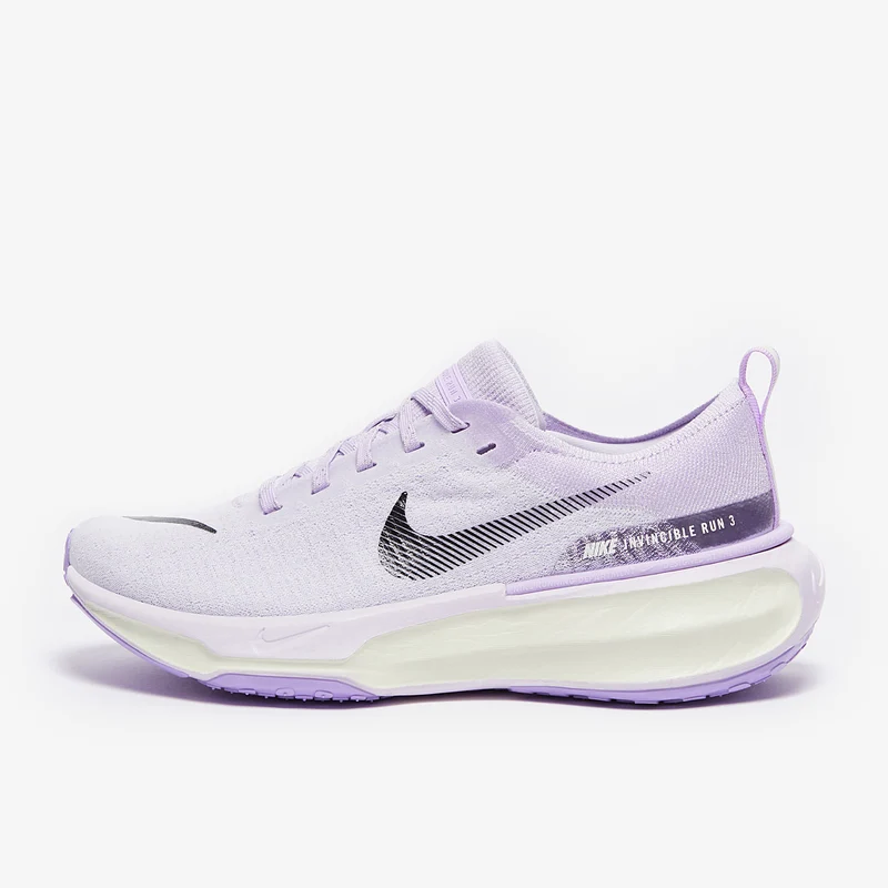 Nike Damen ZoomX Invincible Run Flyknit 3