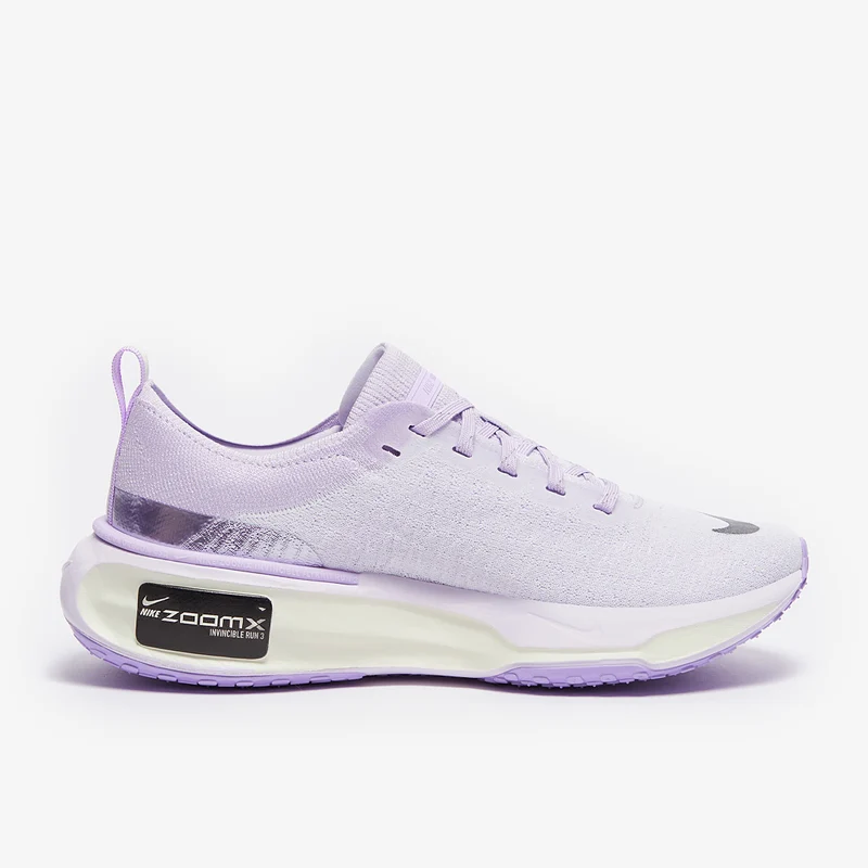 Nike Damen ZoomX Invincible Run Flyknit 3