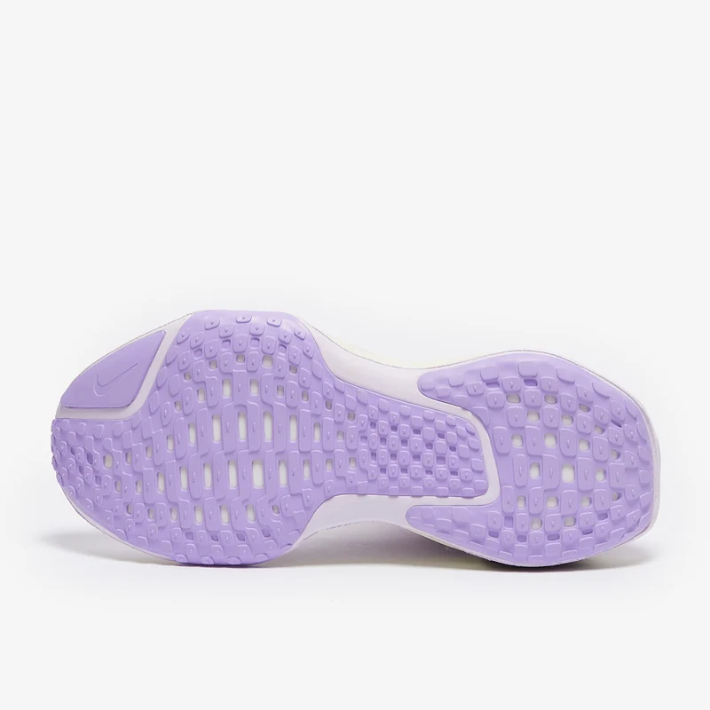 Nike Damen ZoomX Invincible Run Flyknit 3
