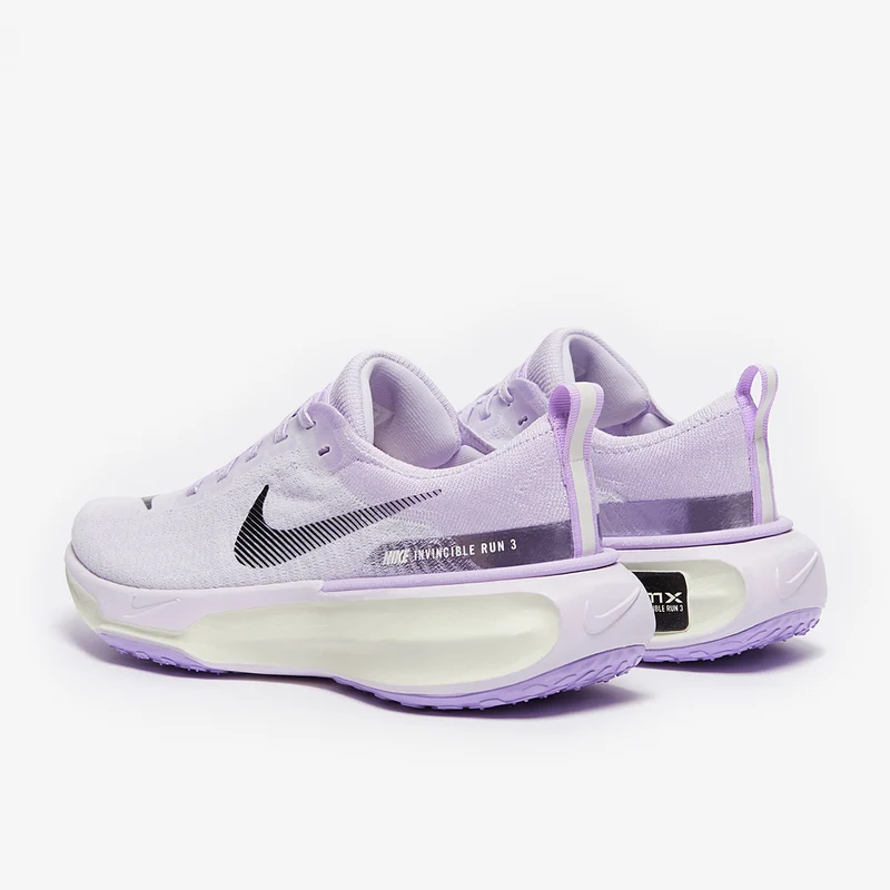 Nike Damen ZoomX Invincible Run Flyknit 3