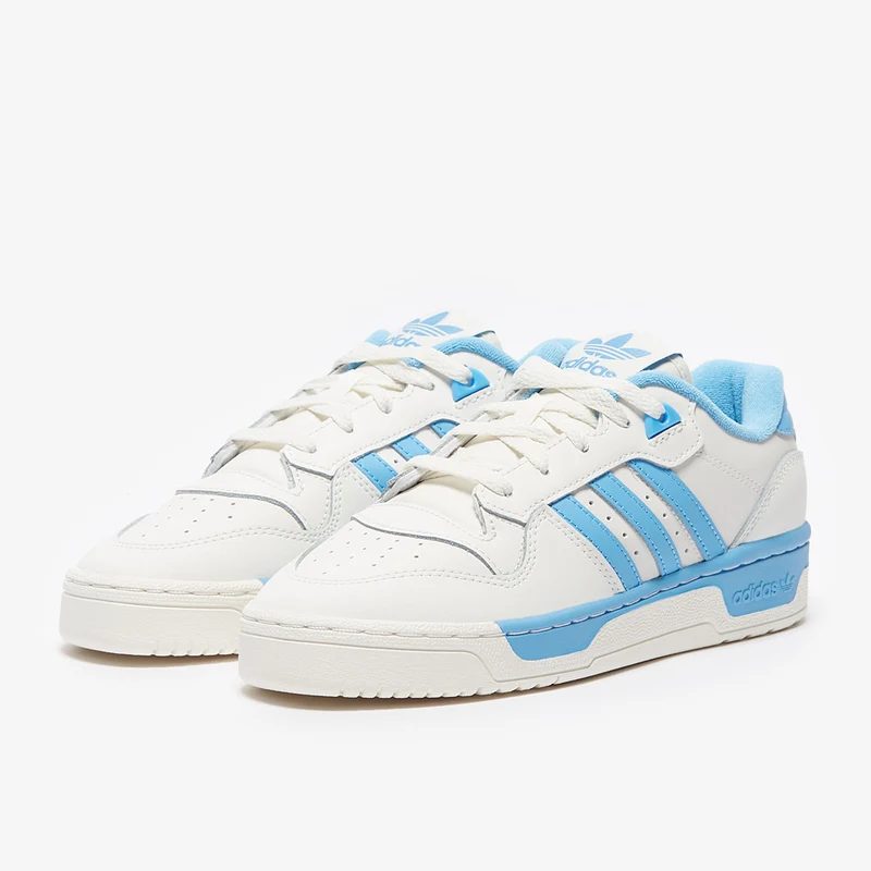 adidas Originals Ältere Kinder Rivalry Low (GS)