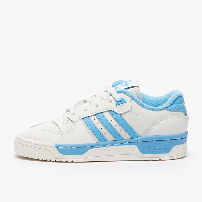 adidas Originals Ältere Kinder Rivalry Low (GS)
