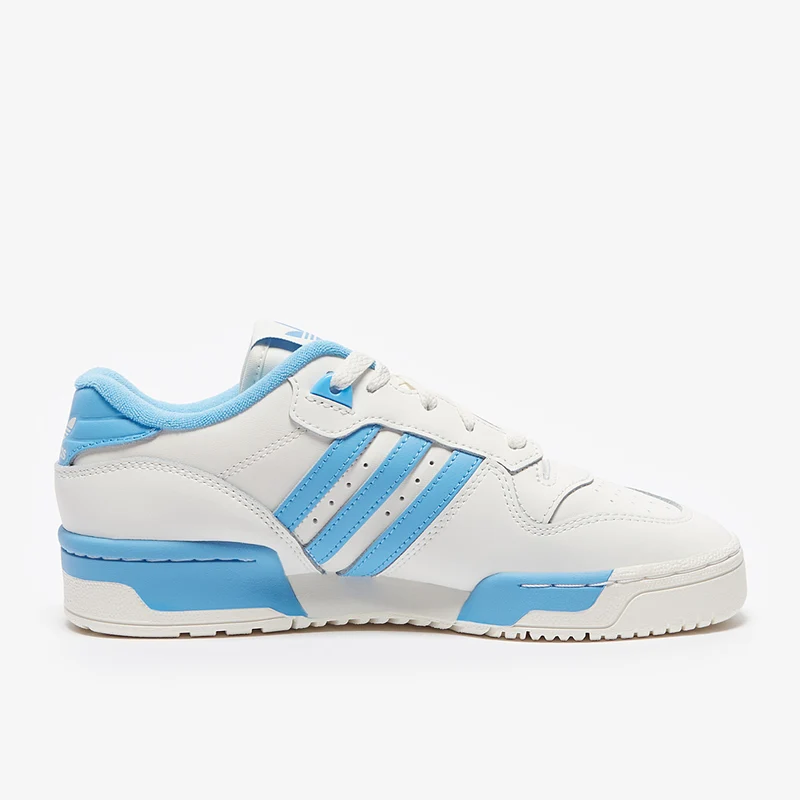 adidas Originals Ältere Kinder Rivalry Low (GS)
