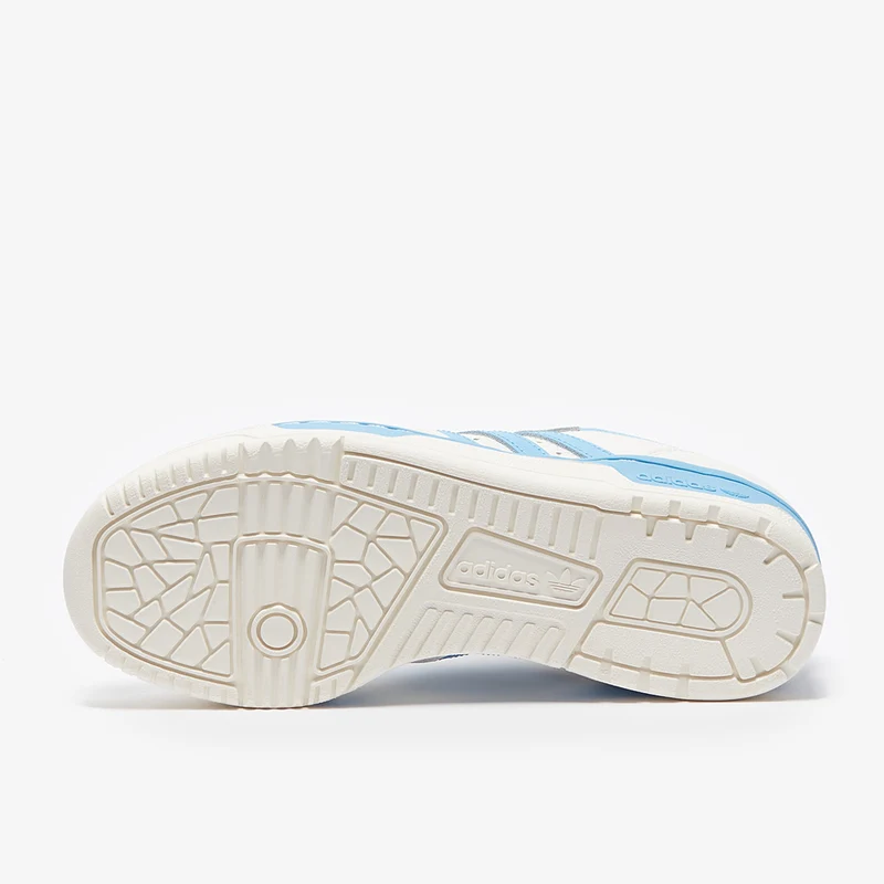 adidas Originals Ältere Kinder Rivalry Low (GS)