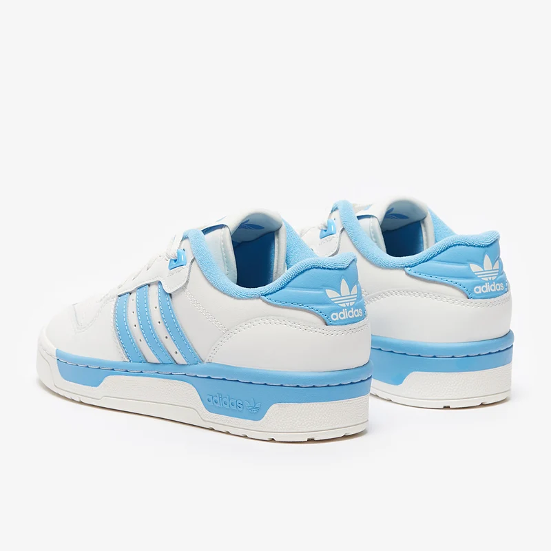 adidas Originals Ältere Kinder Rivalry Low (GS)