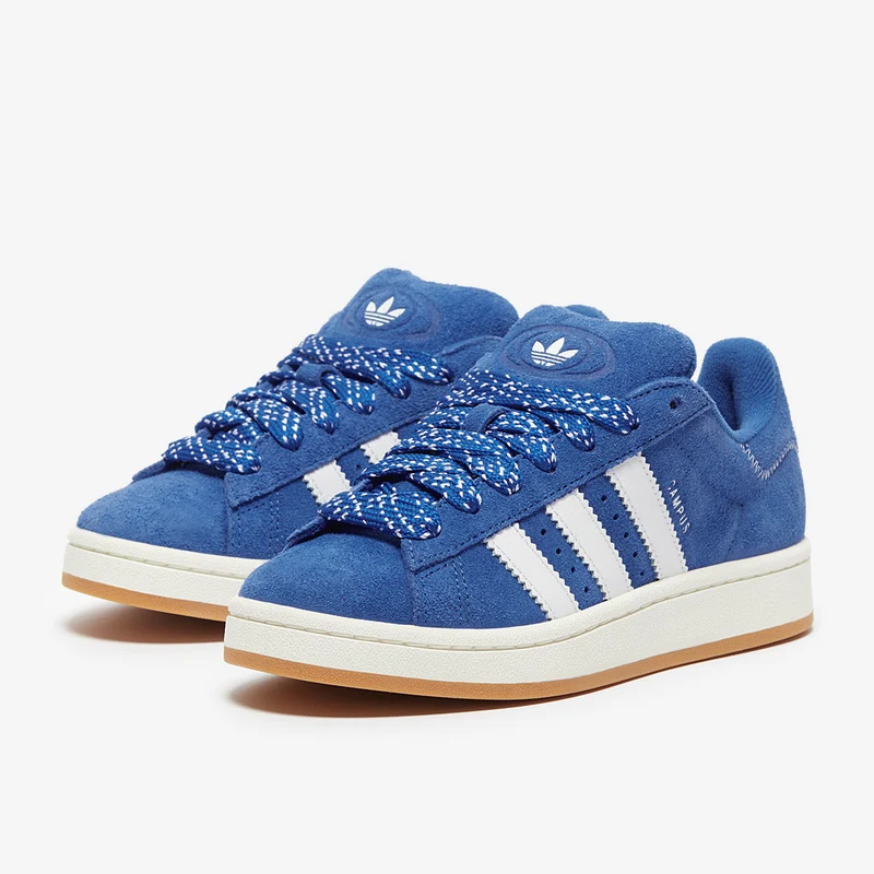 adidas Originals Damen Campus 00s