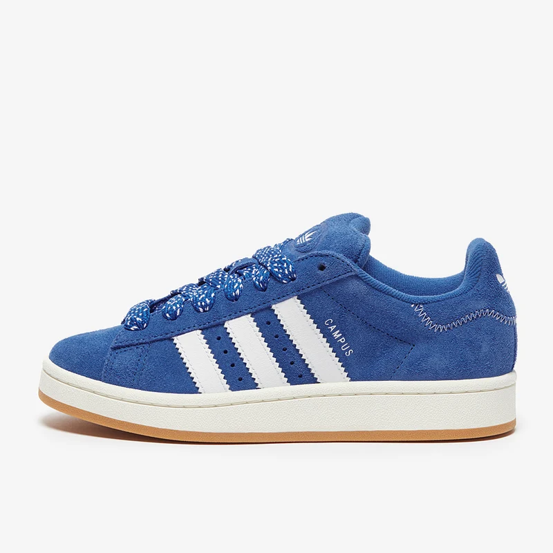 adidas Originals Damen Campus 00s