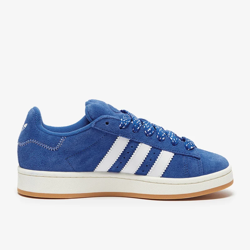 adidas Originals Damen Campus 00s