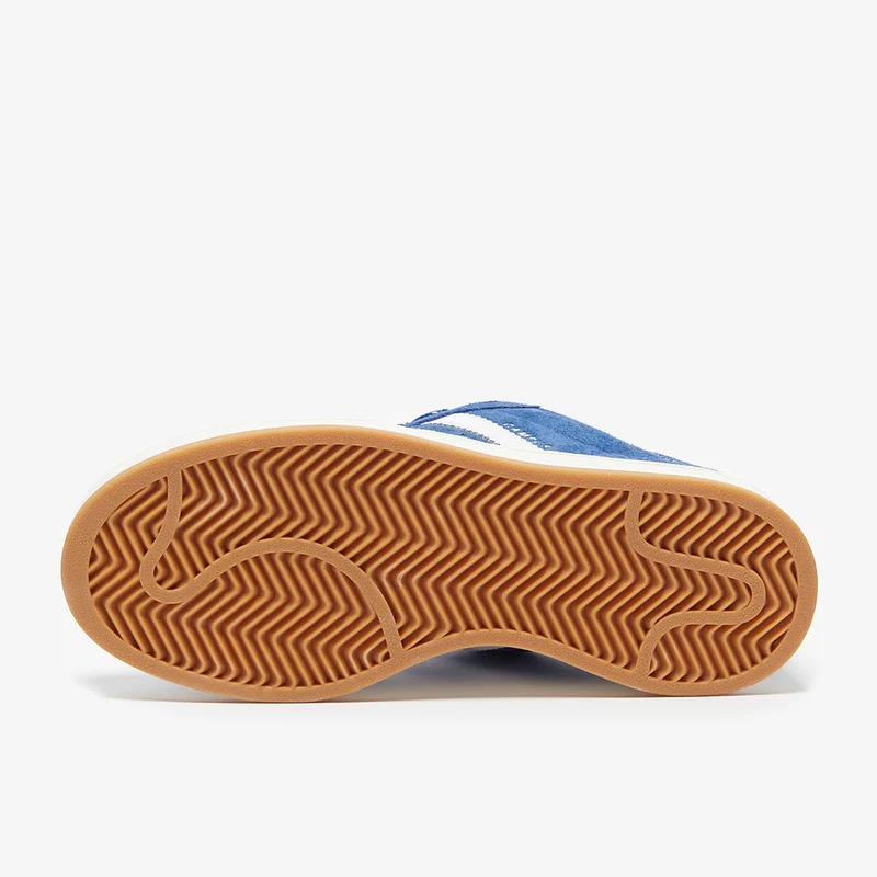 adidas Originals Damen Campus 00s