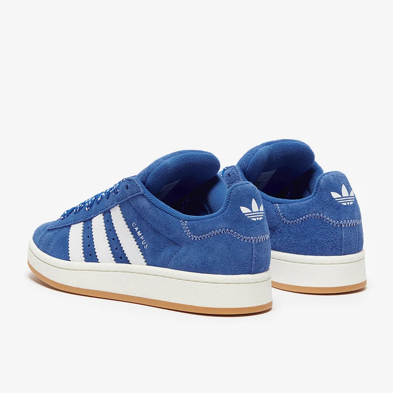 adidas Originals Damen Campus 00s