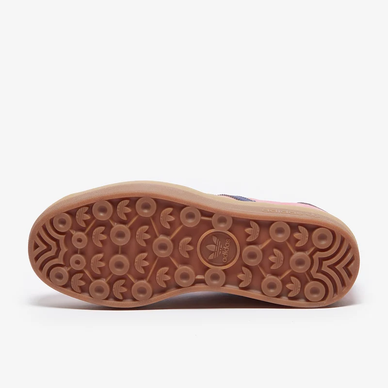 adidas Originals Damen Gazelle Bold