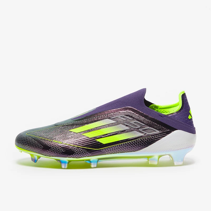 adidas F50 Elite Schnürungslos FG