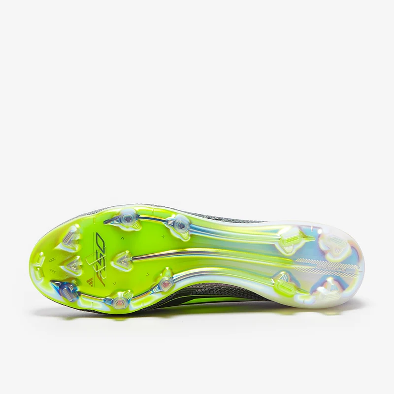 adidas F50 Elite Schnürungslos FG