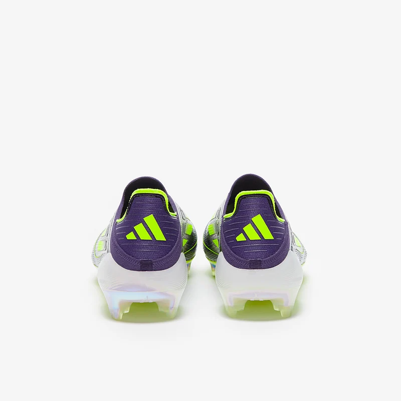 adidas F50 Elite Schnürungslos FG