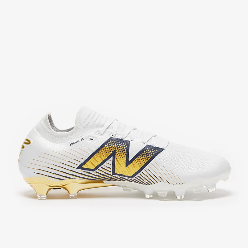 New Balance Tekela V4+ Pro x Endrick FG Low