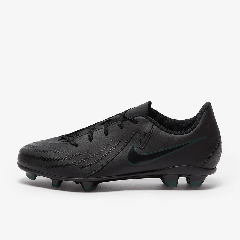 Nike MG Low
