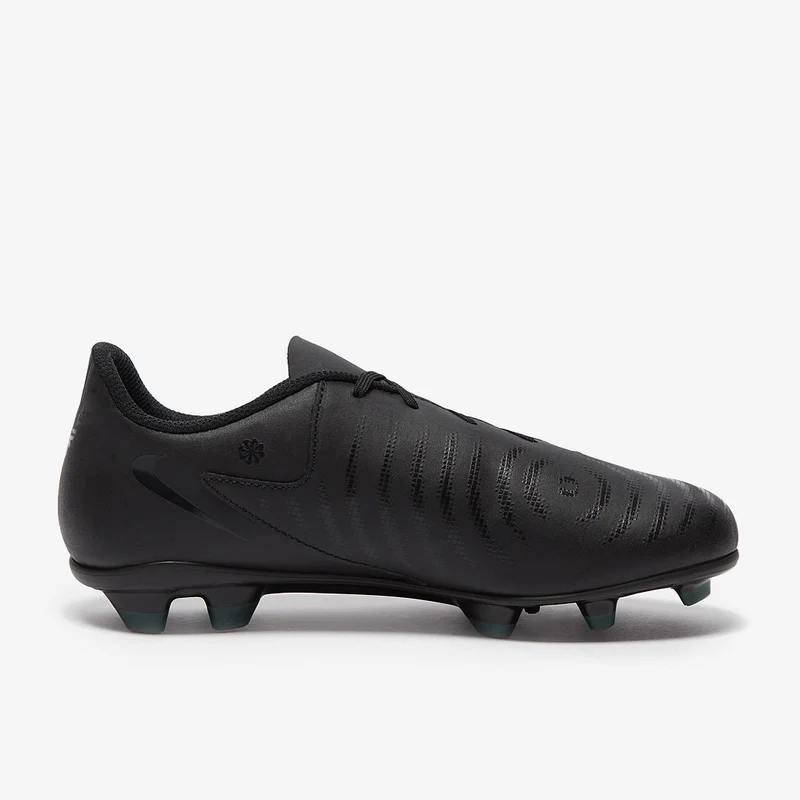 Nike MG Low