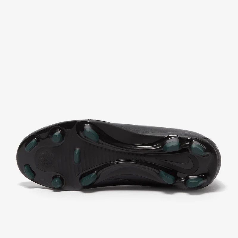 Nike MG Low