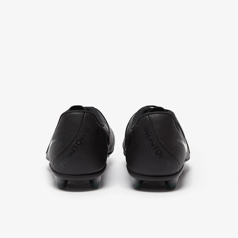 Nike MG Low