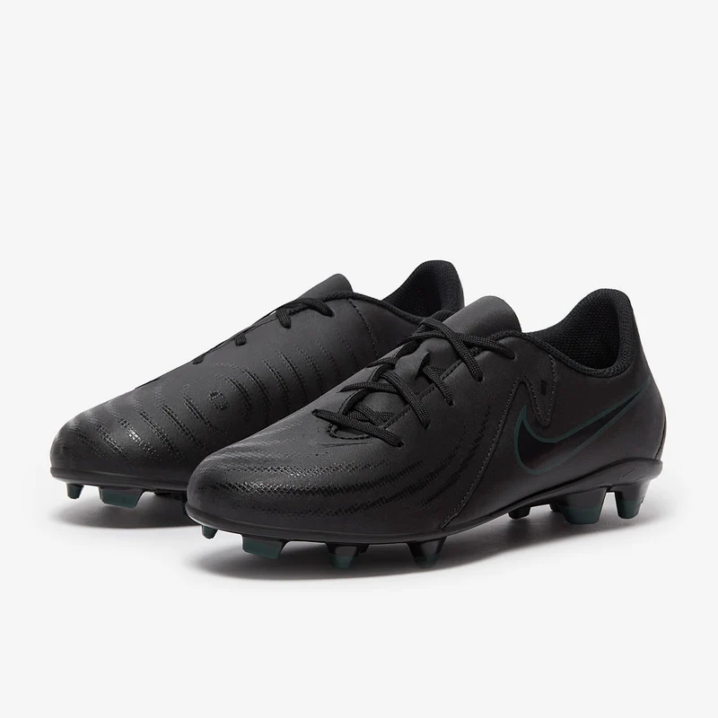 Nike MG Low