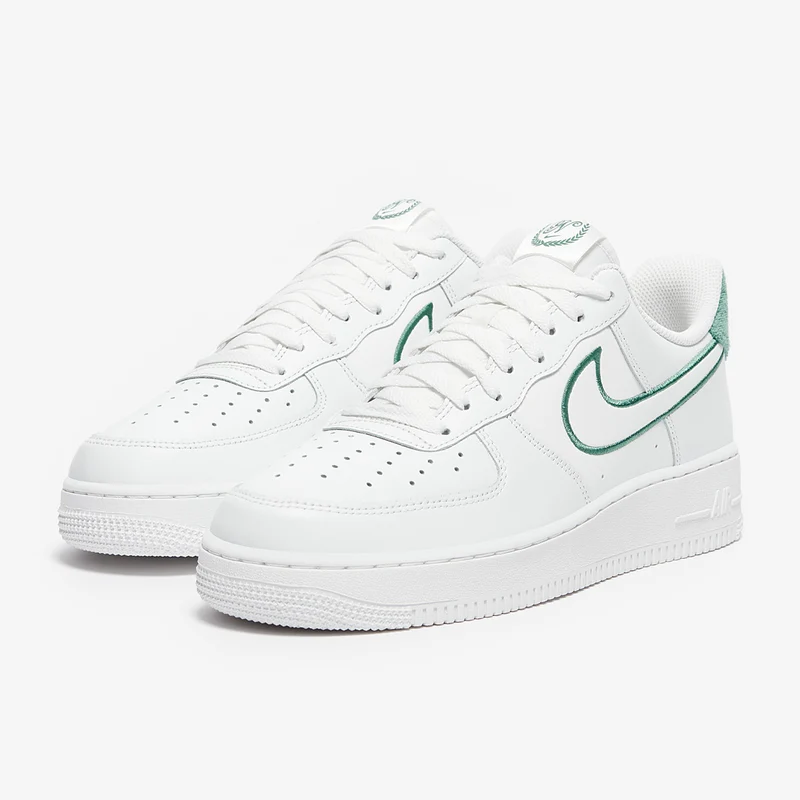 Nike Sportswear Air Force 1 '07 LV8