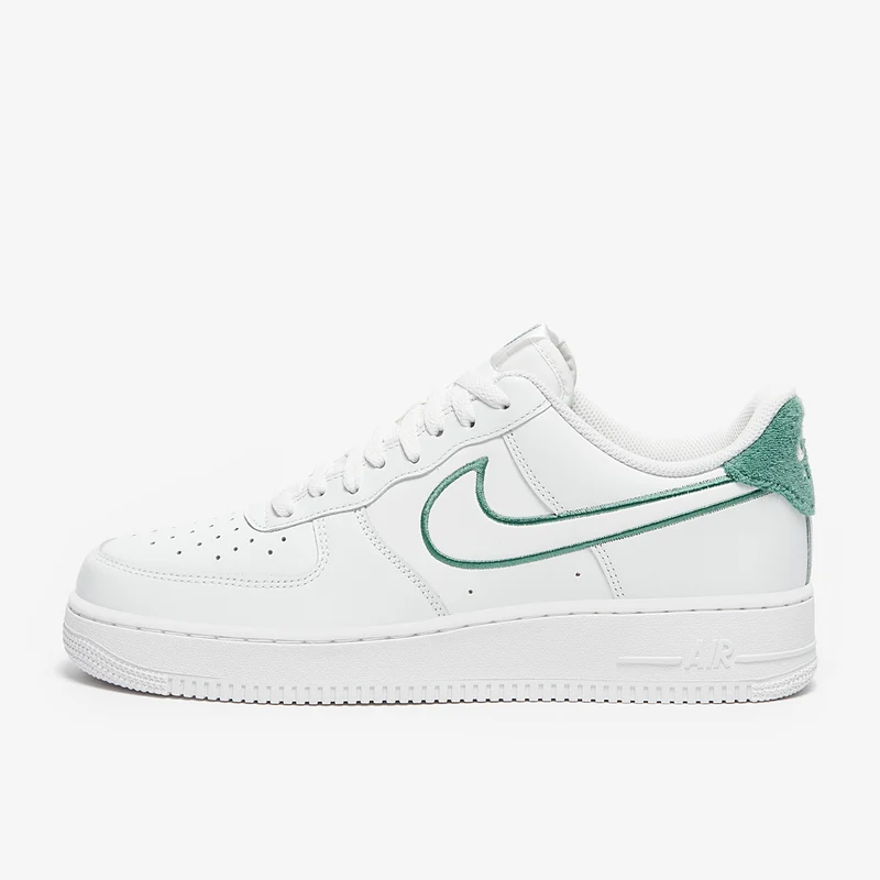 Nike Sportswear Air Force 1 '07 LV8