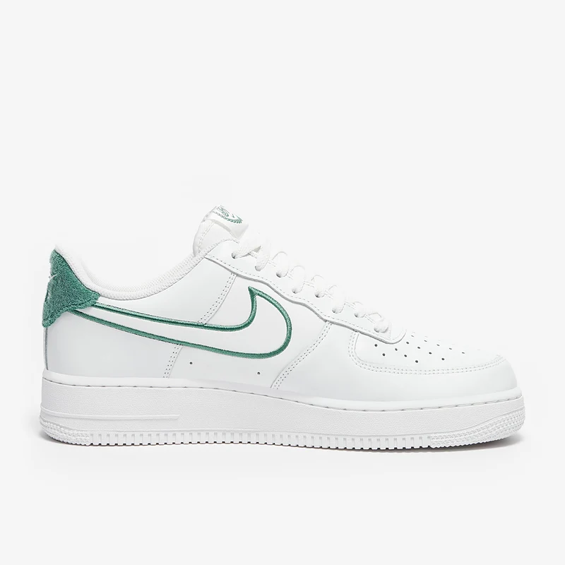 Nike Sportswear Air Force 1 '07 LV8