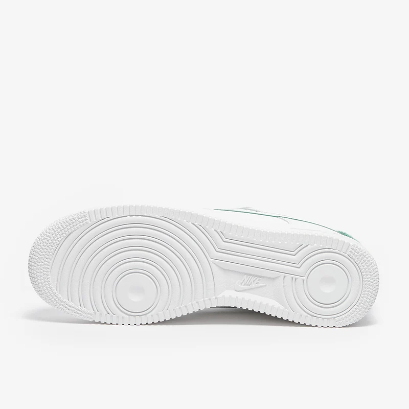 Nike Sportswear Air Force 1 '07 LV8