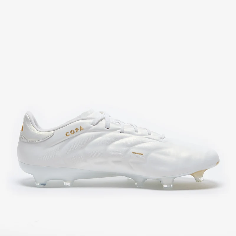 adidas Copa Pure 2 Elite Leder FG