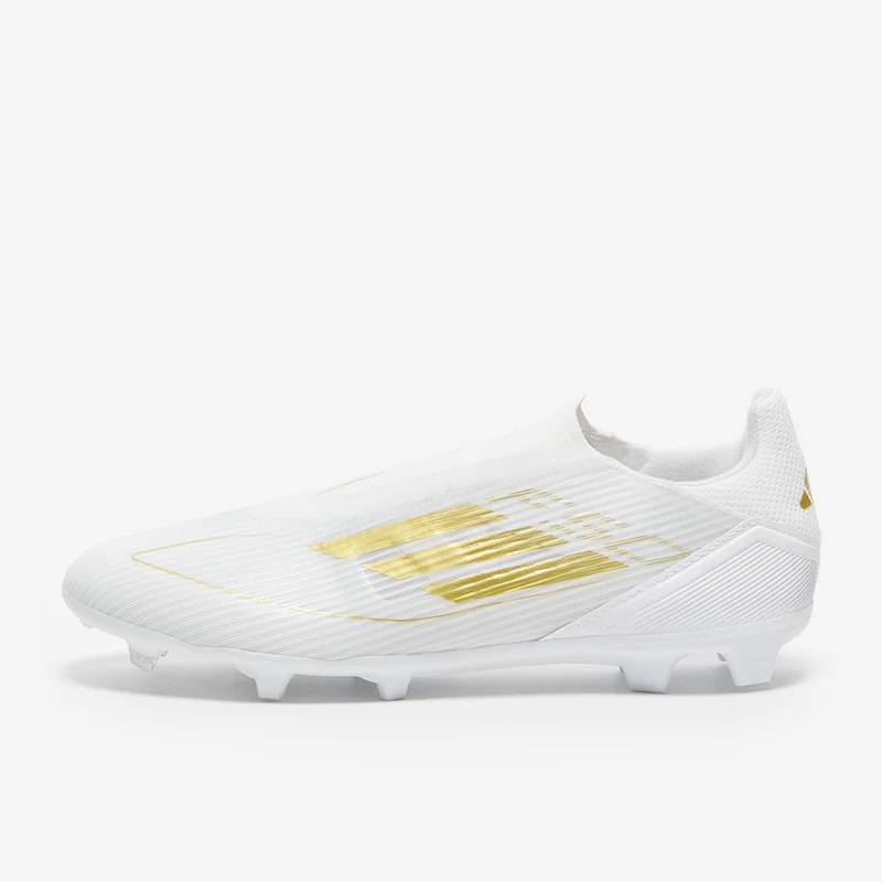 adidas F50 League Schnürungslos FG/MG