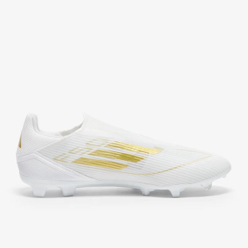 adidas F50 League Schnürungslos FG/MG