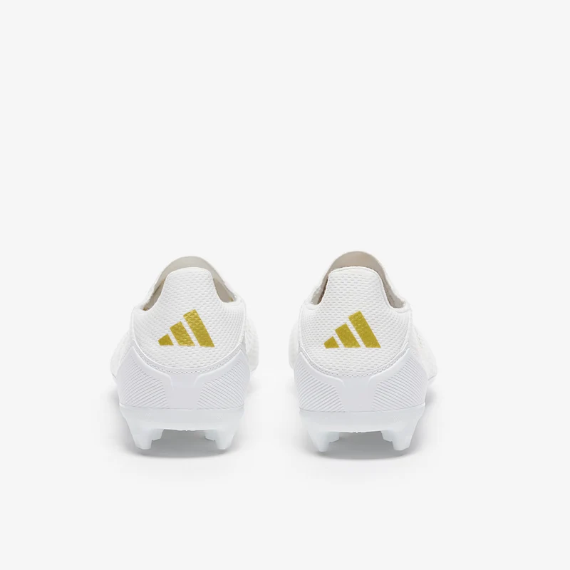 adidas F50 League Schnürungslos FG/MG
