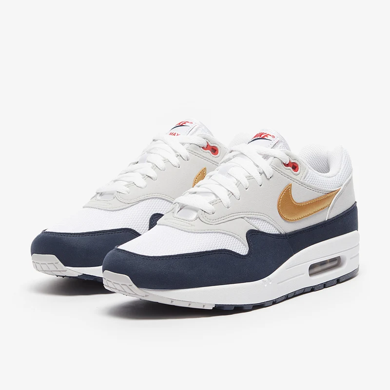 Nike Sportswear Air Max 1