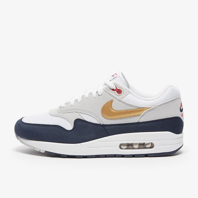 Nike Sportswear Air Max 1