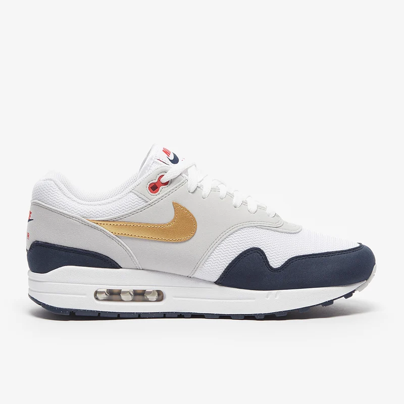 Nike Sportswear Air Max 1