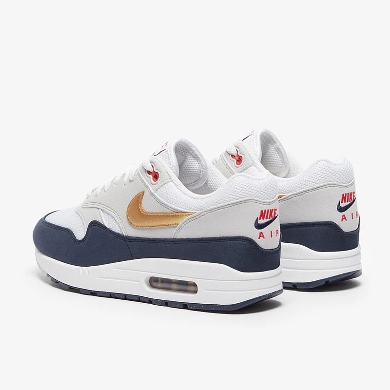 Nike Sportswear Air Max 1