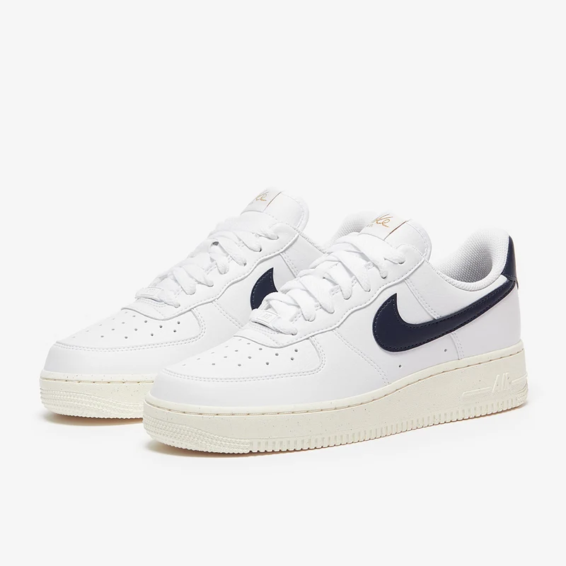 Nike Sportswear Damen Air Force 1 '07 Next Nature