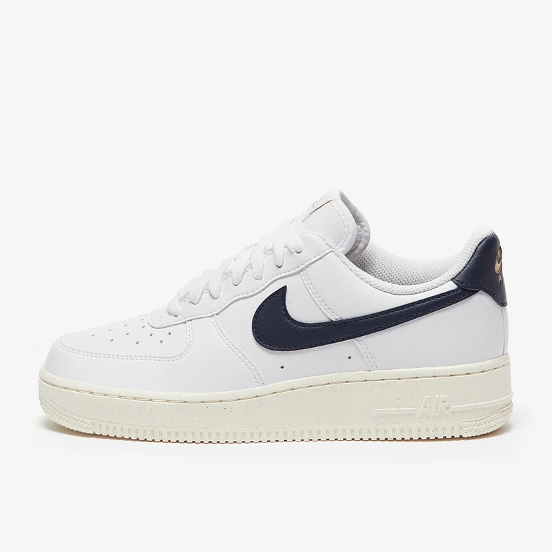 Nike Sportswear Damen Air Force 1 '07 Next Nature